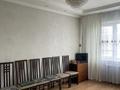 2-комнатная квартира · 57.5 м² · 9/9 этаж, Розыбакиева 275 — Розыбакиев аль фараби за 48 млн ₸ в Алматы, Бостандыкский р-н — фото 3