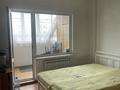 2-комнатная квартира · 57.5 м² · 9/9 этаж, Розыбакиева 275 — Розыбакиев аль фараби за 48 млн ₸ в Алматы, Бостандыкский р-н — фото 4