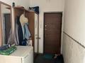 2-комнатная квартира · 57.5 м² · 9/9 этаж, Розыбакиева 275 — Розыбакиев аль фараби за 48 млн ₸ в Алматы, Бостандыкский р-н — фото 5