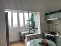 2-комнатная квартира · 57.5 м² · 9/9 этаж, Розыбакиева 275 — Розыбакиев аль фараби за 48 млн ₸ в Алматы, Бостандыкский р-н — фото 6