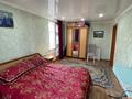 Отдельный дом • 4 комнаты • 106 м² • 6 сот., Койшибаева за 12.5 млн 〒 в Семее — фото 3