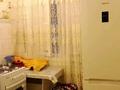 2-комнатная квартира, 47 м², 1/5 этаж, 6 16 за ~ 5 млн 〒 в Житикаре — фото 7