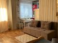 1-комнатная квартира · 40 м² · 5/5 этаж, Назарбаева 57 — Абая, Ауэзова за 9 000 〒 в Кокшетау — фото 2