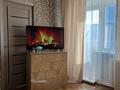 1-комнатная квартира · 40 м² · 5/5 этаж, Назарбаева 57 — Абая, Ауэзова за 9 000 〒 в Кокшетау — фото 3