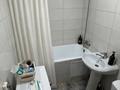 1-комнатная квартира · 40 м² · 5/5 этаж, Назарбаева 57 — Абая, Ауэзова за 9 000 〒 в Кокшетау — фото 6