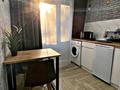 1-комнатная квартира · 33 м² · 2/5 этаж, Назарбаева 6 — Торайгырова Лермонтова за 18 000 ₸ в Павлодаре — фото 9