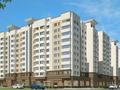 2-комнатная квартира · 65 м² · 3/10 этаж, Карталинская 29/1 за ~ 22 млн ₸ в Астане, Сарыарка р-н — фото 2
