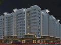 2-комнатная квартира · 65 м² · 3/10 этаж, Карталинская 29/1 за ~ 22 млн ₸ в Астане, Сарыарка р-н — фото 5