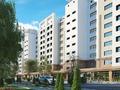 2-комнатная квартира · 65 м² · 3/10 этаж, Карталинская 29/1 за ~ 22 млн ₸ в Астане, Сарыарка р-н — фото 4