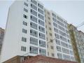 2-комнатная квартира · 65 м² · 3/10 этаж, Карталинская 29/1 за ~ 22 млн ₸ в Астане, Сарыарка р-н