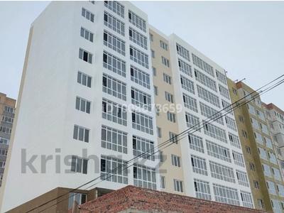 2-комнатная квартира · 65 м² · 3/10 этаж, Карталинская 29/1 за ~ 22 млн ₸ в Астане, Сарыарка р-н