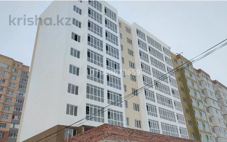 2-комнатная квартира · 65 м² · 3/10 этаж, Карталинская 29/1 за ~ 22 млн ₸ в Астане, Сарыарка р-н — фото 7