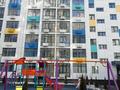 2-комнатная квартира, 43 м², 3/10 этаж, Варламова — Толе би за 32.5 млн 〒 в Алматы, Алмалинский р-н — фото 9