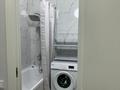 2-комнатная квартира · 62 м² · 5/12 этаж, Кармысова 84 — Құрманғазы за ~ 86.9 млн ₸ в Алматы, Медеуский р-н — фото 10