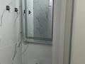 2-комнатная квартира · 62 м² · 5/12 этаж, Кармысова 84 — Құрманғазы за ~ 86.9 млн ₸ в Алматы, Медеуский р-н — фото 11