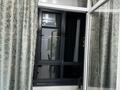 2-комнатная квартира · 62 м² · 5/12 этаж, Кармысова 84 — Құрманғазы за ~ 86.9 млн ₸ в Алматы, Медеуский р-н — фото 14
