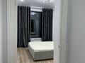 2-комнатная квартира · 62 м² · 5/12 этаж, Кармысова 84 — Құрманғазы за ~ 86.9 млн ₸ в Алматы, Медеуский р-н — фото 3