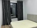 2-комнатная квартира · 62 м² · 5/12 этаж, Кармысова 84 — Құрманғазы за ~ 86.9 млн ₸ в Алматы, Медеуский р-н — фото 4