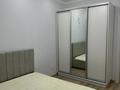 2-комнатная квартира · 62 м² · 5/12 этаж, Кармысова 84 — Құрманғазы за ~ 86.9 млн ₸ в Алматы, Медеуский р-н — фото 5