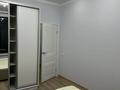 2-комнатная квартира · 62 м² · 5/12 этаж, Кармысова 84 — Құрманғазы за ~ 86.9 млн ₸ в Алматы, Медеуский р-н — фото 6