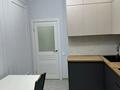 2-комнатная квартира · 62 м² · 5/12 этаж, Кармысова 84 — Құрманғазы за ~ 86.9 млн ₸ в Алматы, Медеуский р-н — фото 9