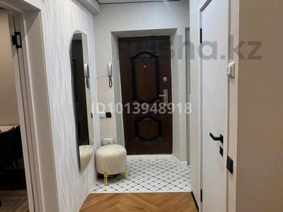 3-комнатная квартира · 67 м² · 4/5 этаж, Катаева за 68 млн ₸ в Алматы, Бостандыкский р-н
