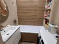 3-комнатная квартира · 67 м² · 4/5 этаж, Катаева за 68 млн ₸ в Алматы, Бостандыкский р-н — фото 10