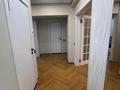 3-комнатная квартира · 67 м² · 4/5 этаж, Катаева за 68 млн ₸ в Алматы, Бостандыкский р-н — фото 2