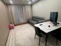 3-комнатная квартира · 67 м² · 4/5 этаж, Катаева за 68 млн ₸ в Алматы, Бостандыкский р-н — фото 4