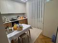 3-комнатная квартира · 67 м² · 4/5 этаж, Катаева за 68 млн ₸ в Алматы, Бостандыкский р-н — фото 5