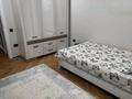 3-комнатная квартира · 67 м² · 4/5 этаж, Катаева за 68 млн ₸ в Алматы, Бостандыкский р-н — фото 6