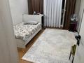 3-комнатная квартира · 67 м² · 4/5 этаж, Катаева за 68 млн ₸ в Алматы, Бостандыкский р-н — фото 7