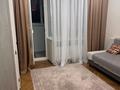 3-комнатная квартира · 67 м² · 4/5 этаж, Катаева за 68 млн ₸ в Алматы, Бостандыкский р-н — фото 8