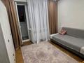 3-комнатная квартира · 67 м² · 4/5 этаж, Катаева за 68 млн ₸ в Алматы, Бостандыкский р-н — фото 9