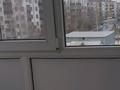 2-комнатная квартира, 50.5 м², 3/5 этаж, Васильковский 2 — маг.Сырымбет за 17 млн 〒 в Кокшетау — фото 10
