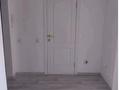 1-бөлмелі пәтер · 49.7 м² · 1/17 қабат, Жандосова, бағасы: 36.5 млн ₸ в Алматы, Ауэзовский р-н