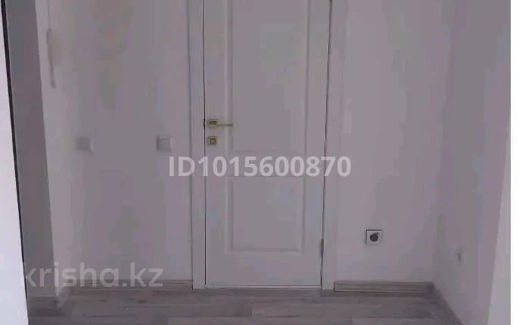 1-бөлмелі пәтер · 49.7 м² · 1/17 қабат, Жандосова, бағасы: 36.5 млн ₸ в Алматы, Ауэзовский р-н — фото 2