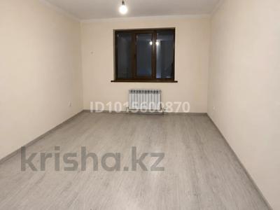 1-бөлмелі пәтер · 49.7 м² · 1/17 қабат, Жандосова, бағасы: 36.5 млн ₸ в Алматы, Ауэзовский р-н