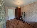 3-комнатная квартира · 60 м² · 2/5 этаж, Толстого за 23.8 млн ₸ в Костанае — фото 4