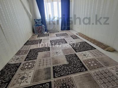 2-бөлмелі пәтер · 65 м² · 1/3 қабат, Махамбет 43а 39, бағасы: 11 млн ₸ в Индер