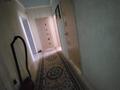 2-бөлмелі пәтер · 65 м² · 1/3 қабат, Махамбет 43а 39, бағасы: 11 млн ₸ в Индер — фото 2