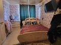 2-бөлмелі пәтер · 65 м² · 1/3 қабат, Махамбет 43а 39, бағасы: 11 млн ₸ в Индер — фото 4