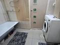2-бөлмелі пәтер · 65 м² · 1/3 қабат, Махамбет 43а 39, бағасы: 11 млн ₸ в Индер — фото 5