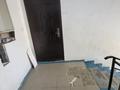 2-бөлмелі пәтер · 65 м² · 1/3 қабат, Махамбет 43а 39, бағасы: 11 млн ₸ в Индер — фото 7