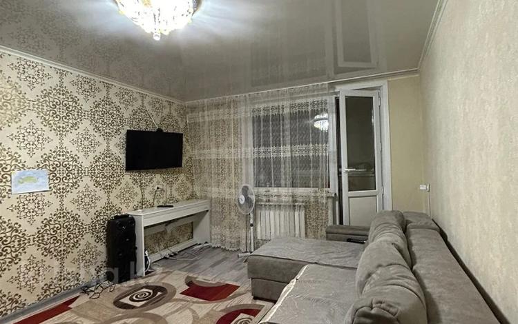 Купить 3 Комнатную Квартиру Восточный 2