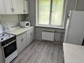 1-комнатная квартира · 40 м² · 2/9 этаж, Мкр. Аксай-4 13 за 220 000 ₸ в Алматы, Ауэзовский р-н — фото 2