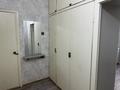 1-комнатная квартира · 40 м² · 2/9 этаж, Мкр. Аксай-4 13 за 220 000 ₸ в Алматы, Ауэзовский р-н — фото 3