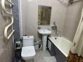 1-комнатная квартира · 40 м² · 2/9 этаж, Мкр. Аксай-4 13 за 220 000 ₸ в Алматы, Ауэзовский р-н — фото 4