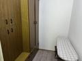 1-комнатная квартира · 40 м² · 2/9 этаж, Мкр. Аксай-4 13 за 220 000 ₸ в Алматы, Ауэзовский р-н — фото 5