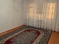 1-комнатная квартира · 36 м² · 4/4 этаж, 3А мкр 9 за 9 млн ₸ в Актау